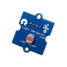 Grove - Light Sensor(P)